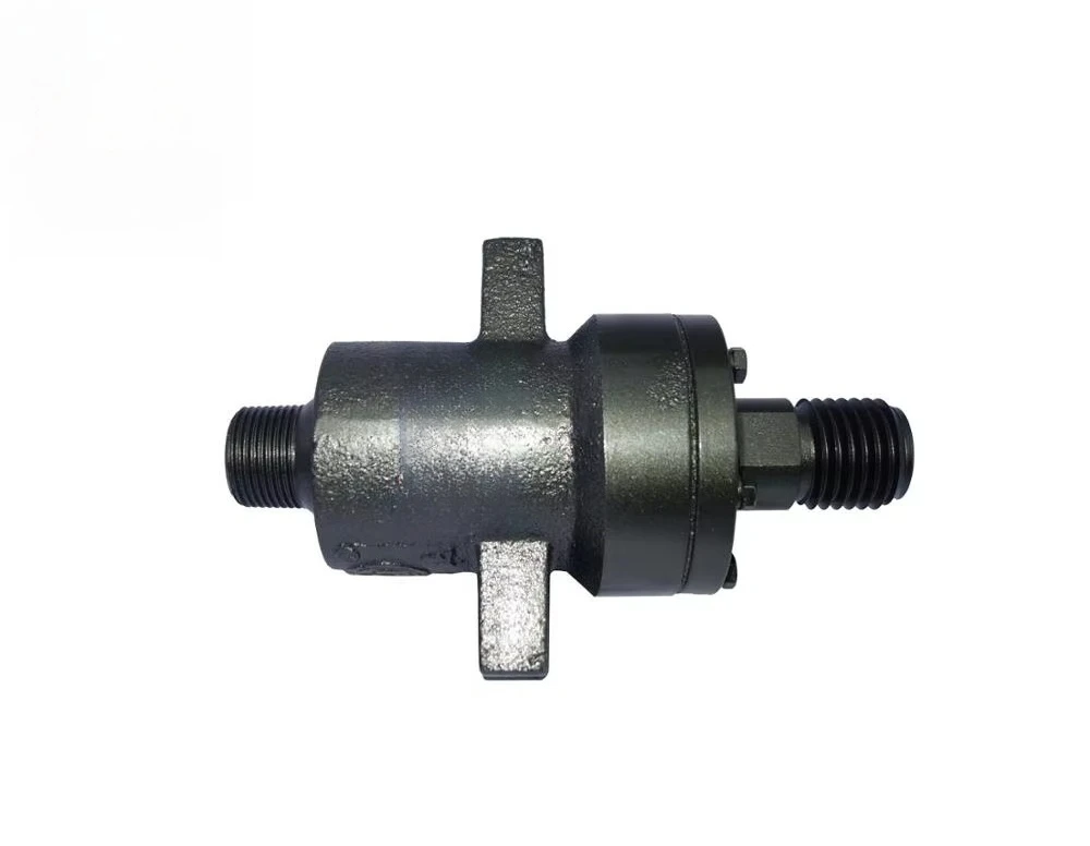 

Карбоновое уплотнение 25А для парового поворотного соединения для промышленности печати и окрашивания