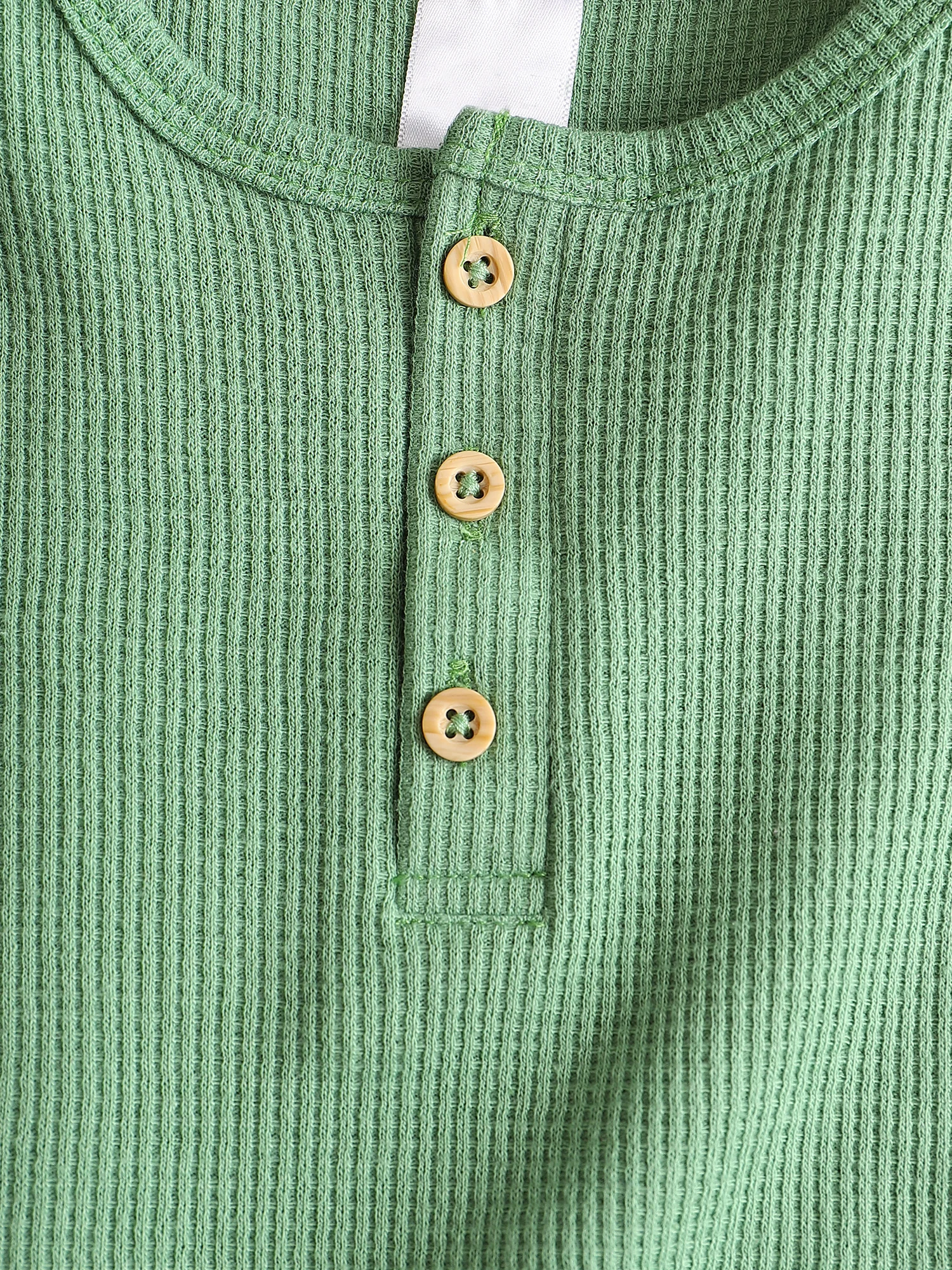 Thumbnail 3 - #94 Best Baby Sleepwear to Buy In 2026