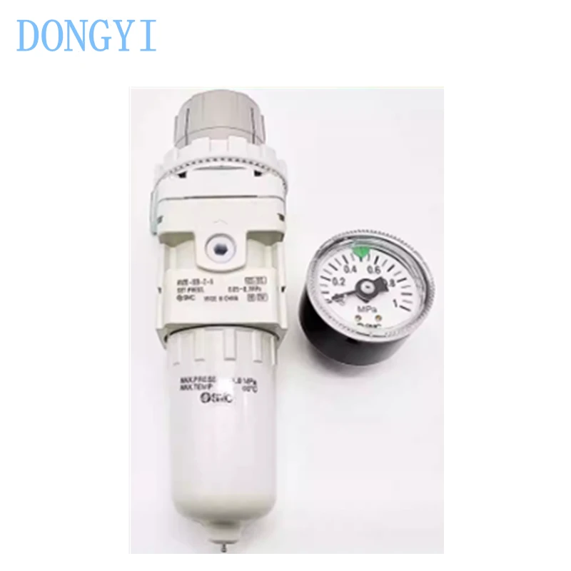 Filter Regulator AW AW-A AW20 AW20-02-2-A AW20-02B-2-A AW20-02G-2-A AW20-02BG-2-A AW20-N02/N02B/N02BG/02BCG/02BD/N02CG/02BCG-2-A