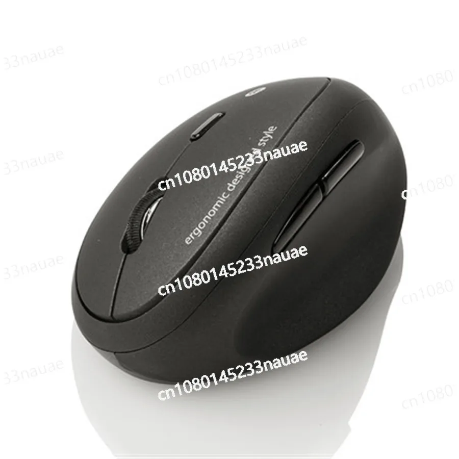 Small Hand Vertical Vertical Grip Vertical Ergonomic Wired Wireless Bluetooth Left and Right Hand Wrist Guard Mouse