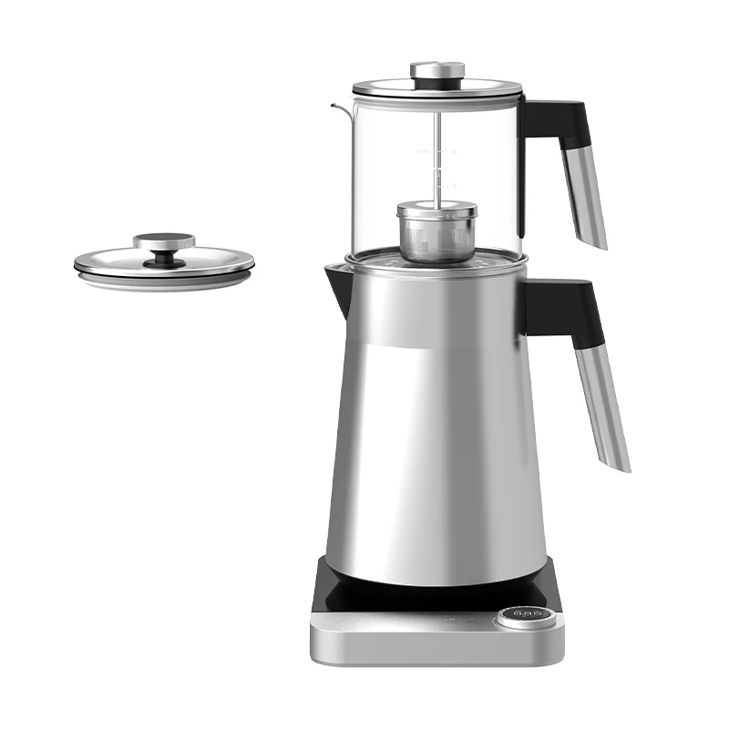 mini-theiere-a-eau-en-verre-portable-rotative-a-360-degres-27-l-bouilloire-electrique-intelligente-en-acier-inoxydable-pour-la-maison-theiere