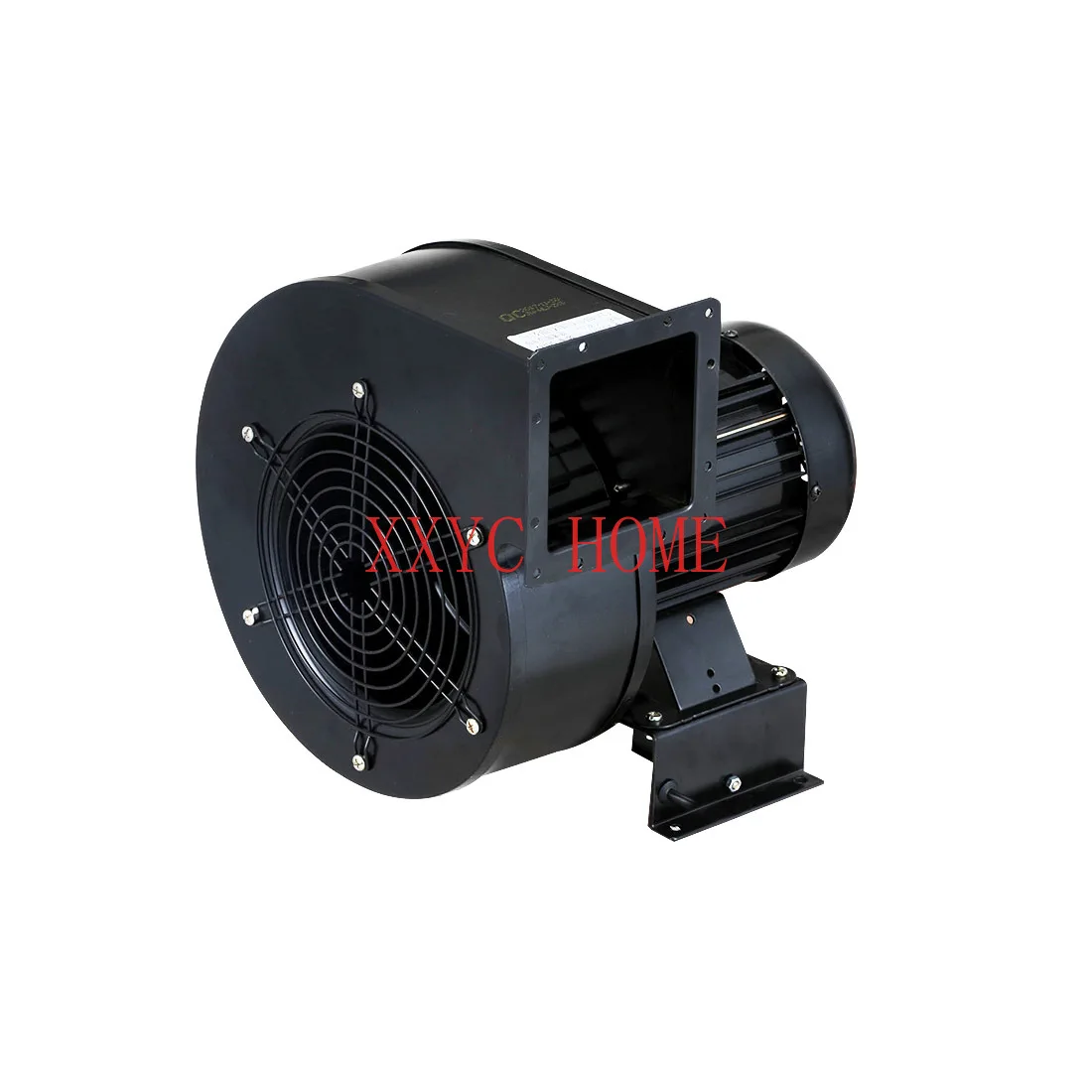 

Double Impeller Vortex Air Pump Fish Pond Aerator Blower Industrial High Pressure Fan Double Stage Vortex Fan