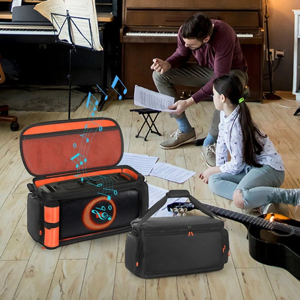 portable-speaker-carry-tote-bag-with-shoulder-strap-protective-case-for-partybox-on-the-go2-portable-party-speaker
