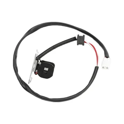 Areyourshop Pulser Coil for Yamaha TTR 225 XT 225 TW 200 Trailway 1999-2024 4JG-85580-01 Motorcycle Accessories