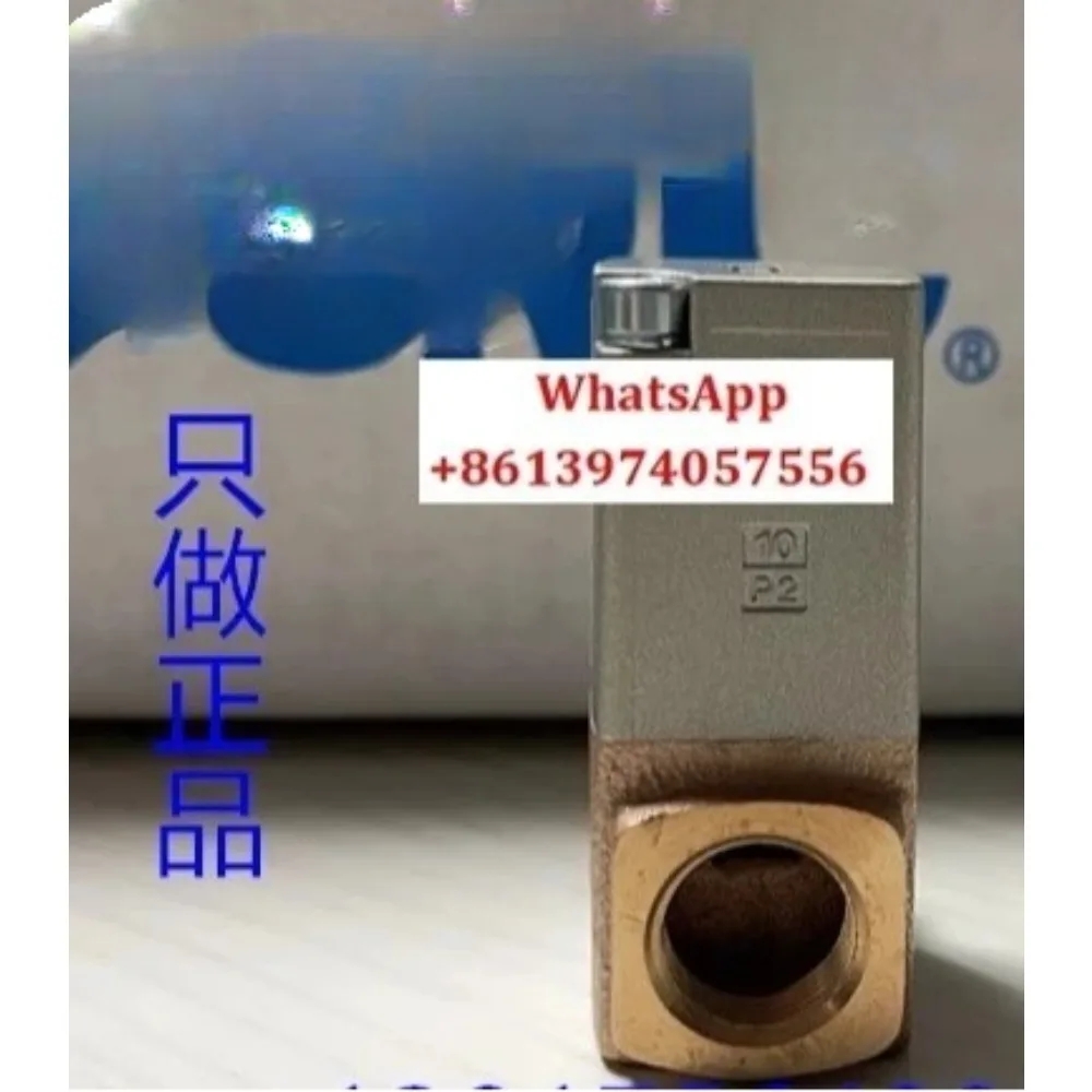 

SMC air control valve VNB104A-10A VNB201A-15A VNB301A-20A VNB401A-25A