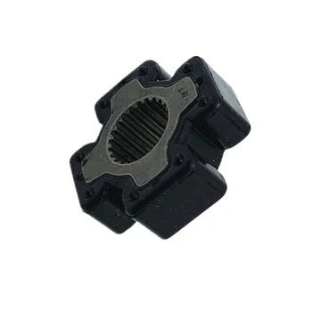 עבור הינדאי 2015 טוסון TL גישה עבור קיה ספורטאז' R ריו X סולאריס ורנה עבור העמידה אמיתית של הקלאץ' בעמוד הנהיגה 563251 W000