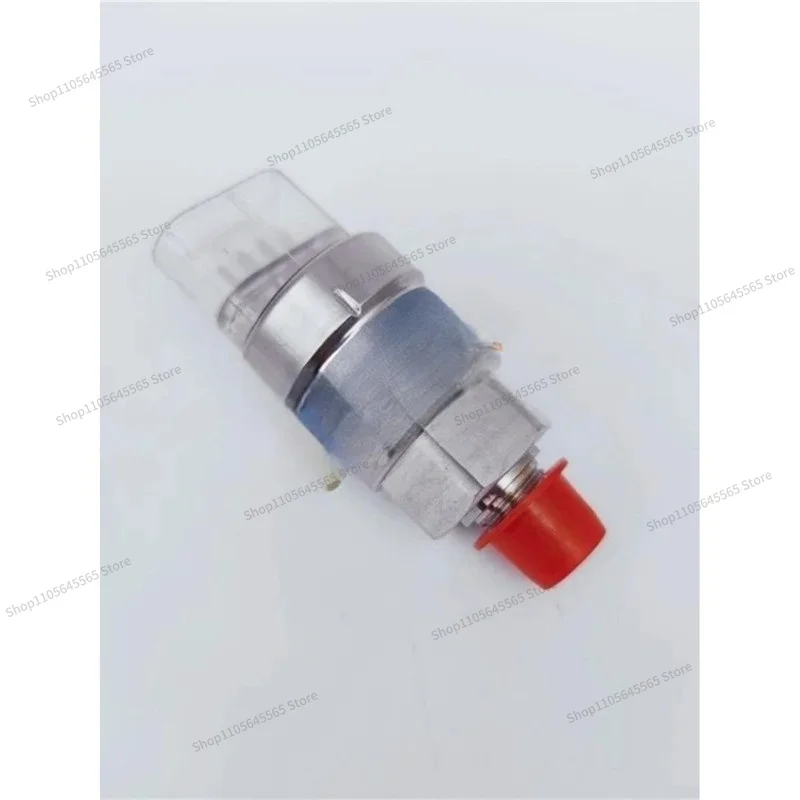 For Pressure Sensor TDR00369 TDR0009E TDR00272 TDR00274