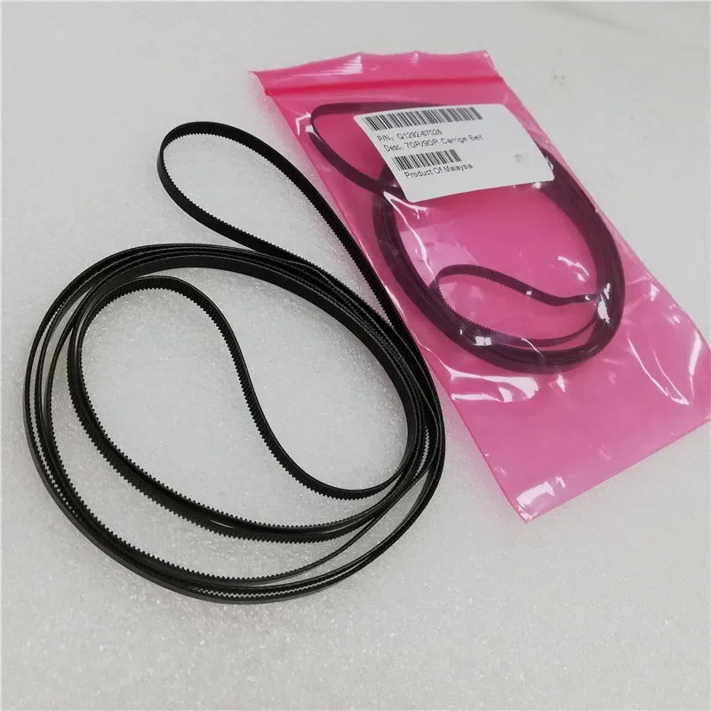 Детали для плоттера HP DJ90 100 110 120 130, 2 шт.