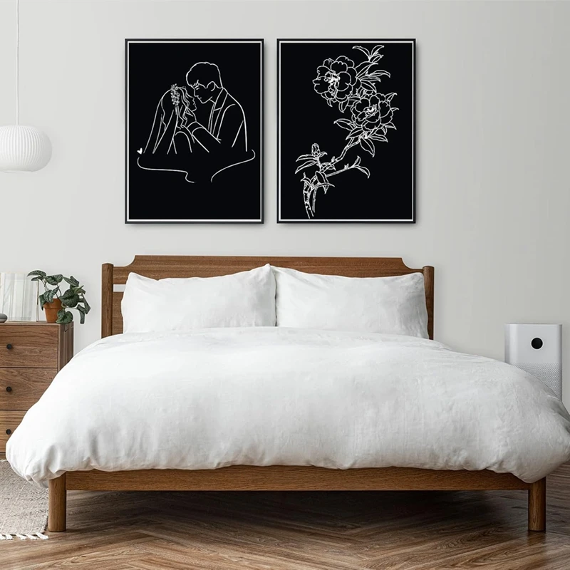 Scratch Paper Art Set 50 Sheets 7.8X11.2 In Black Coated Scratchboard Paper Scratch Paper For Kids Adults