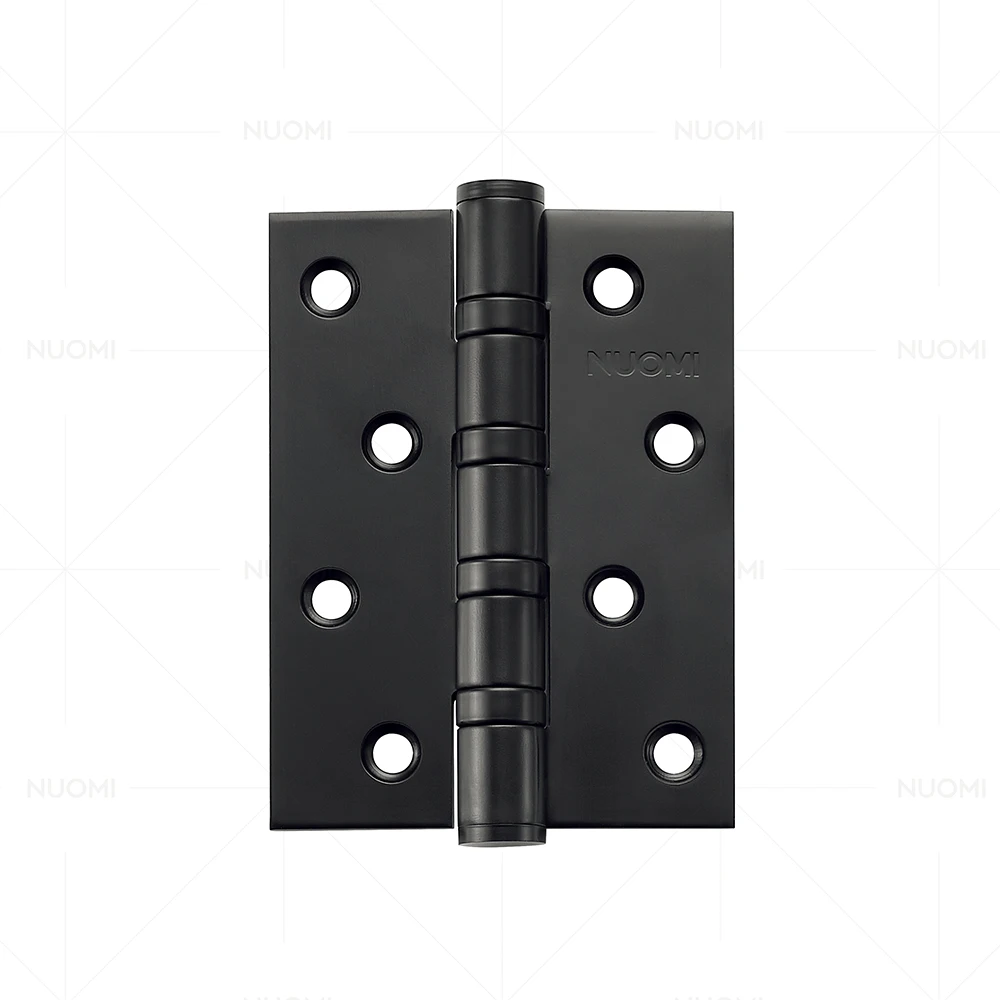 

Concealed Pivot Door Hinge Spring Hinge Closer Door Fittings Hardware Adjustable Folding Hidden Door Hydraulic Hinge