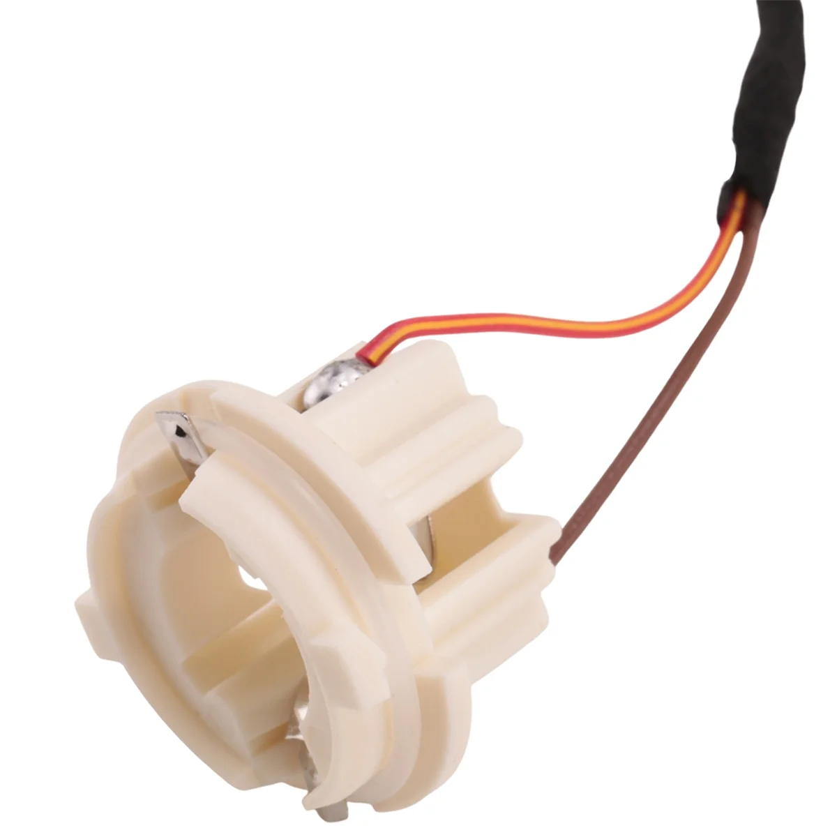 1648260007   A 1648260007   Arnés de cableado de luz trasera de coche para mercedes-benz W164 ML500 R350 R500 ML320