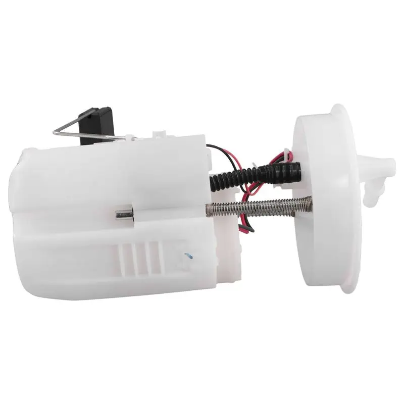 

Top Sale Fuel Pump Assembly 17045-SYJ 17045SYJ 17045-SYJ-000 17045SYJ000 For Honda Elysion 2.4L 2012-2016 Car