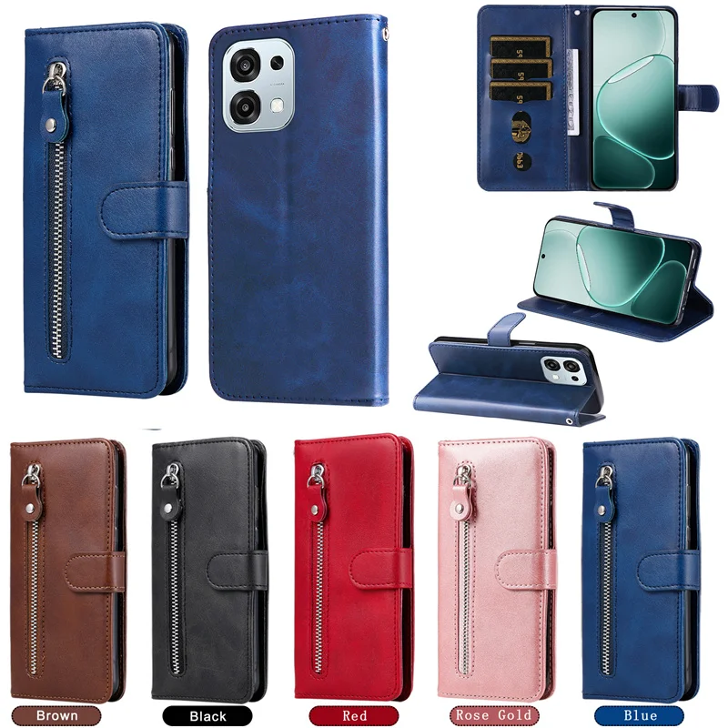 Capa Oppo A6 Pro 4 … - image