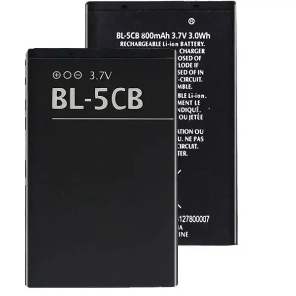 新しいバッテリー 3.8V/7606mAh A2288 バッテリー ipad Air 4 プロ 10