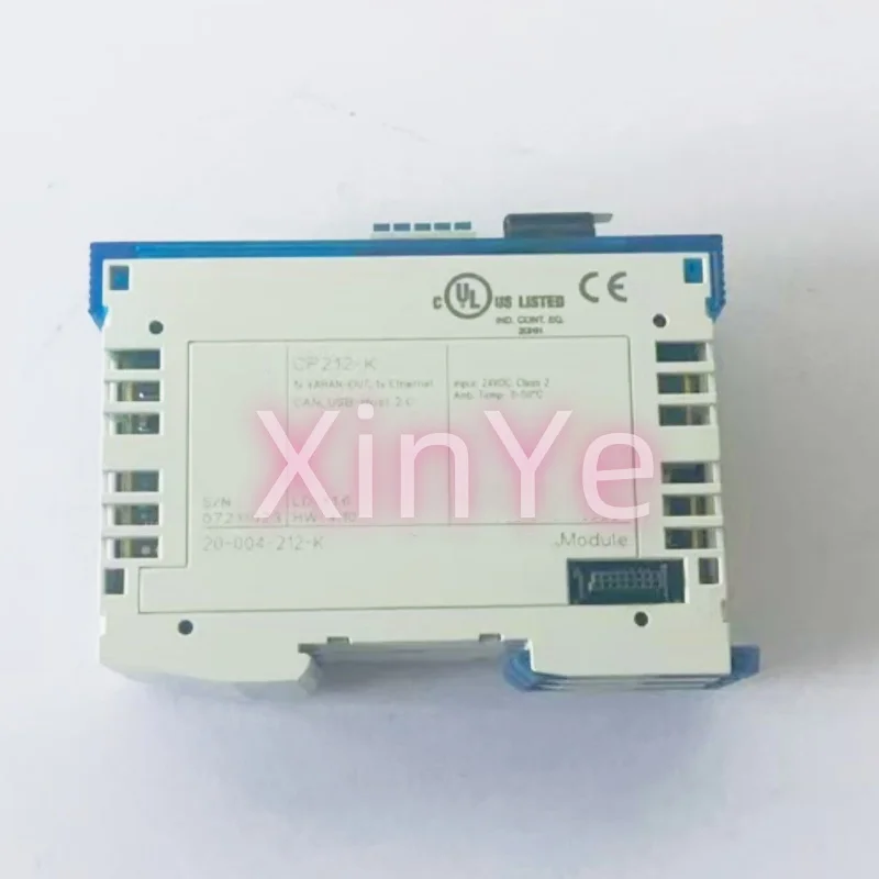 Модуль CP212-K