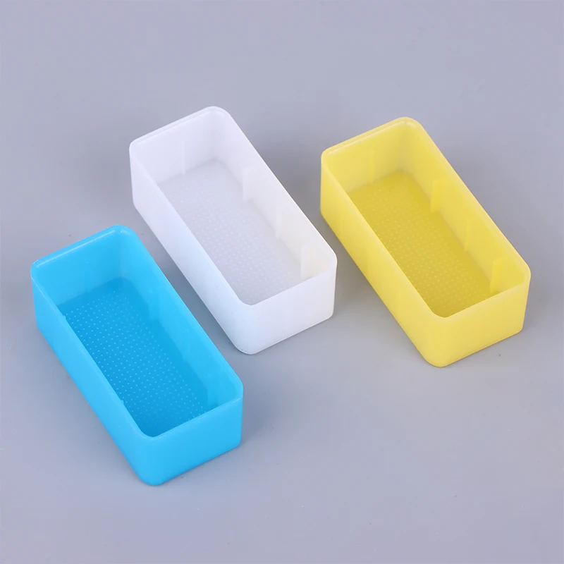 For IM30 Flash Diffuser Camera Speedlite Flash Softbox Diffuser No Light Leakage Soft Light Cover For IM30 Camera