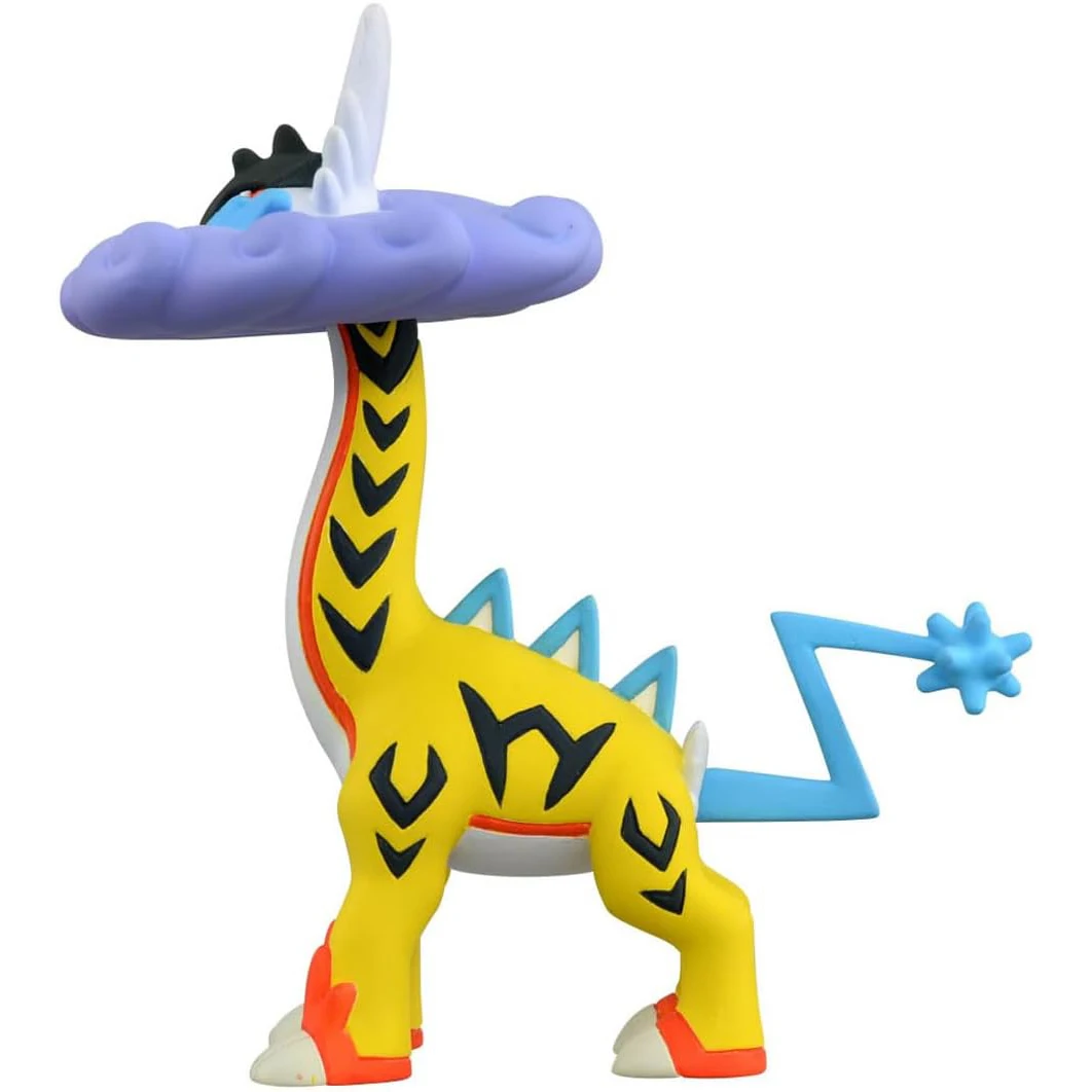 تومي الهائج الترباس Gouging النار دمية لعبة بولي كلوريد الفينيل نموذج لجسم رفرفة ماني Blastoise جمع تمثال الفيلم نموذج الاطفال اللعب الهدايا #4