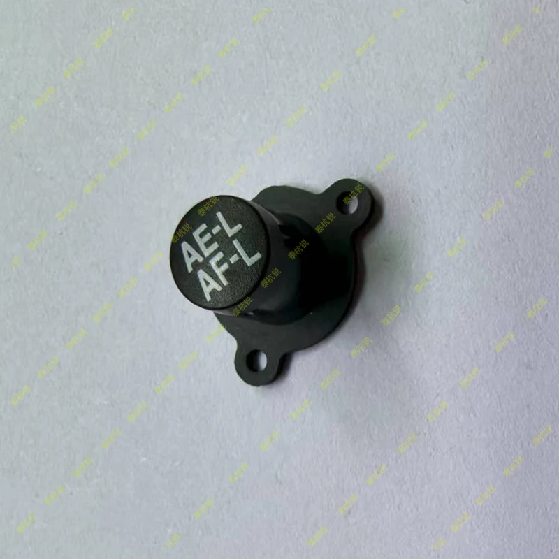 For Nikon D7100 D72… - image