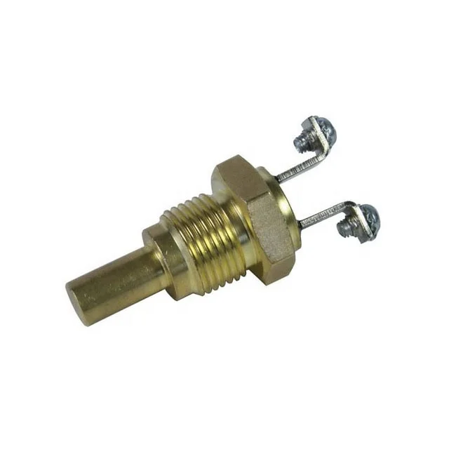 E330B Excavator 4I5394 Water Temperature Sensor 4I-5394