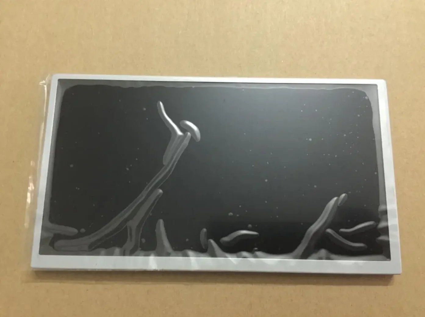 

LT070CA06000 LCD Display Screen