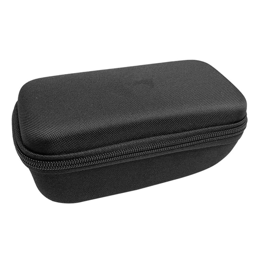 Mouse Case Saco De Armazenamento, Shell Duro Estojo, Bolsa Capa para Razer, Basilisk X Acessórios, EVA Viagem Capa Protetora