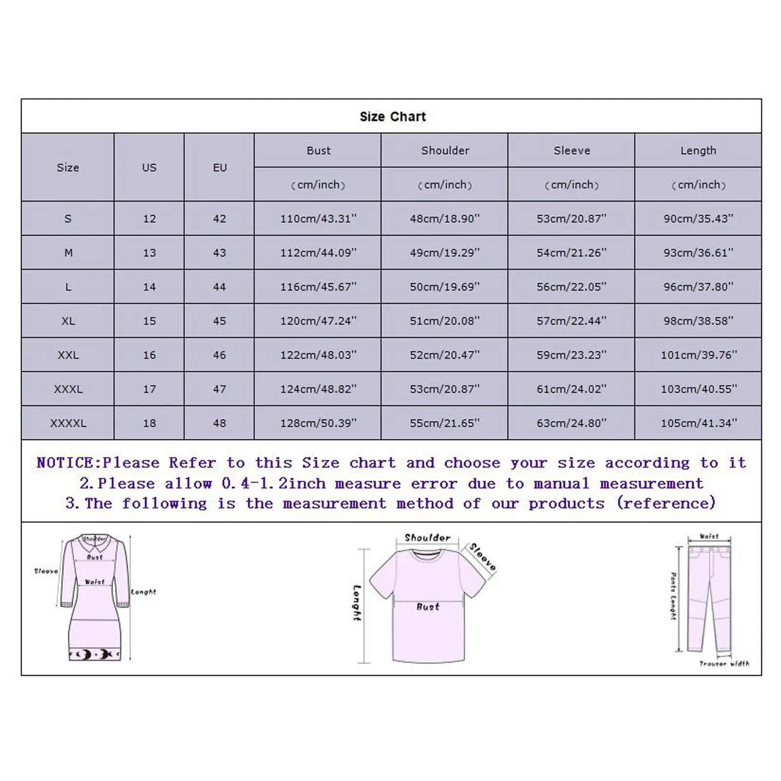 للجنسين طويلة الأكمام معطف المختبر الأبيض الطب ممرضة طبيب موحدة للرجال النساء تونك بلوزة وزرة مختبر كلية الكيمياء
