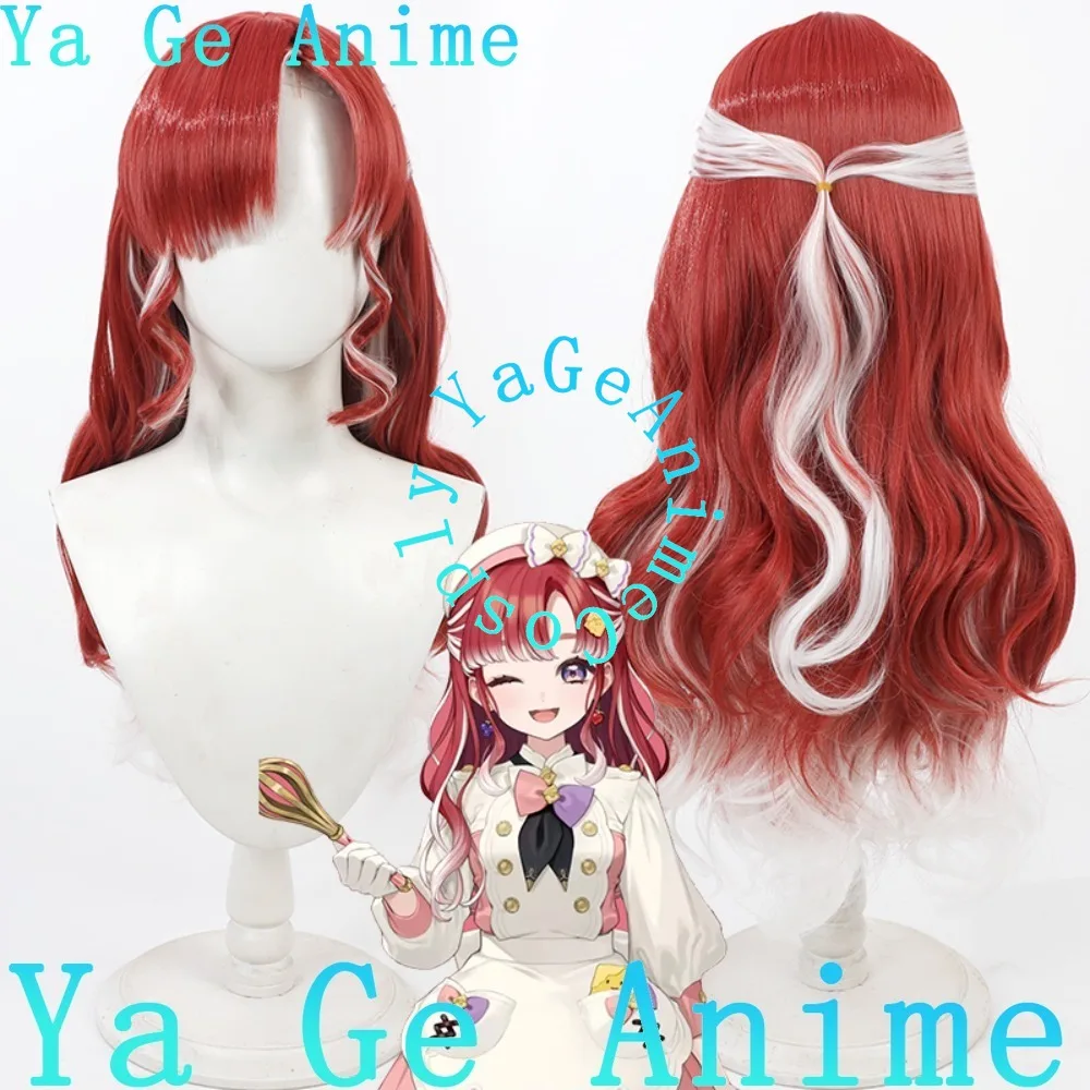 Virtual Vtube Strea… - image