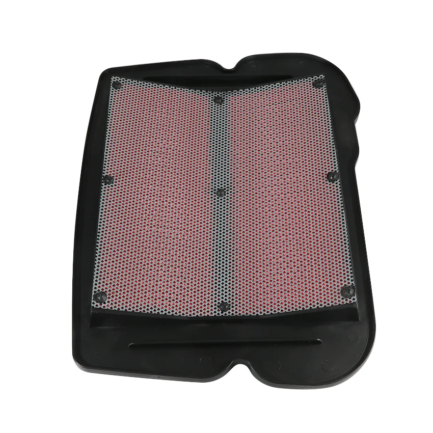 GL1500 Motorrad-Luftfilter Ansaugluft für Honda GL1500 Gold Wing Aspencade/Interstate/Special Edition OEM:17205-MN5-003 – Detail 5