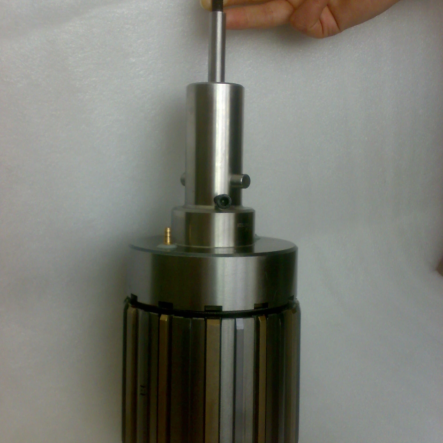 Multi Diamond Honing Stones Cylinder Bore Engine Hone Tools Honing Head