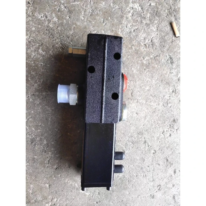 Dump Truck Dump Tru…