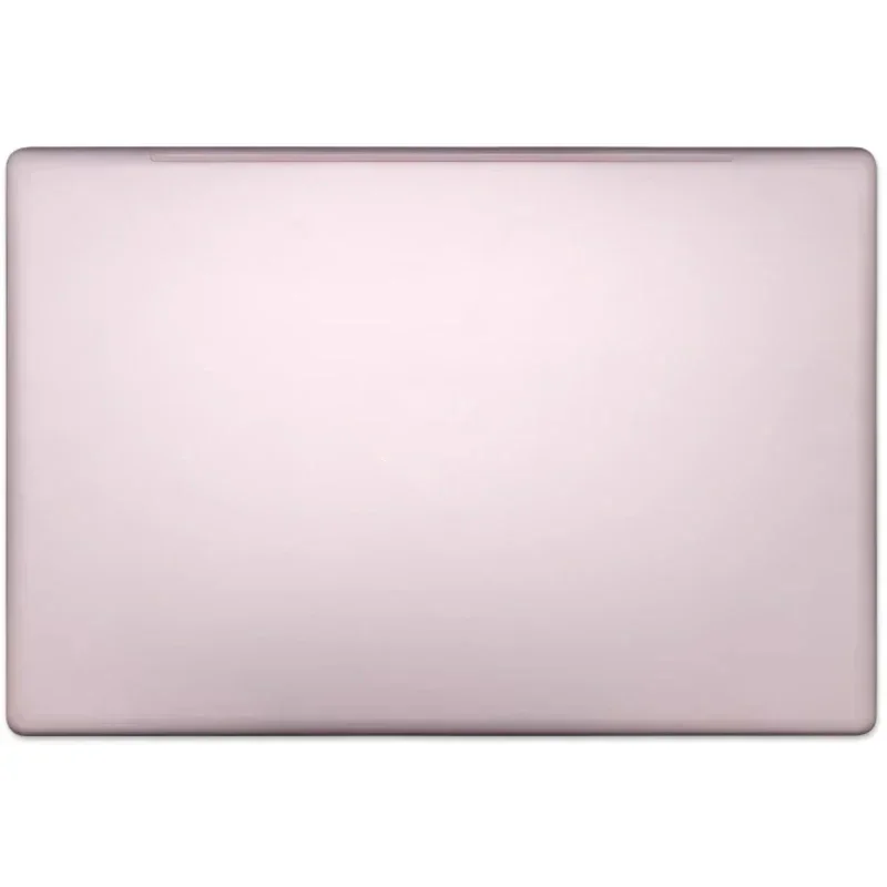 Suitable for Inspiron 7570 7580 7573 P70F laptop LCD back cover, front panel palm rest, bottom cover, and shaft ABCD cover Hinge
