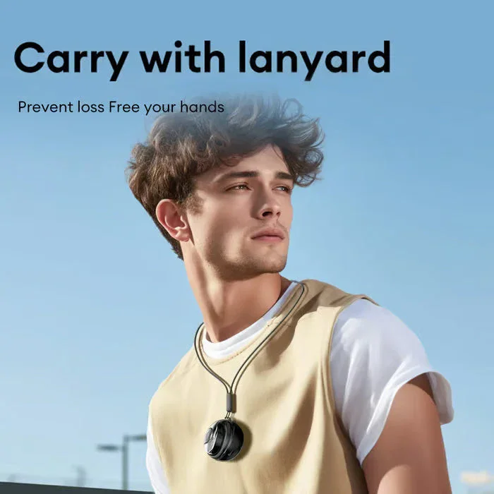 Translation Wireles… - image