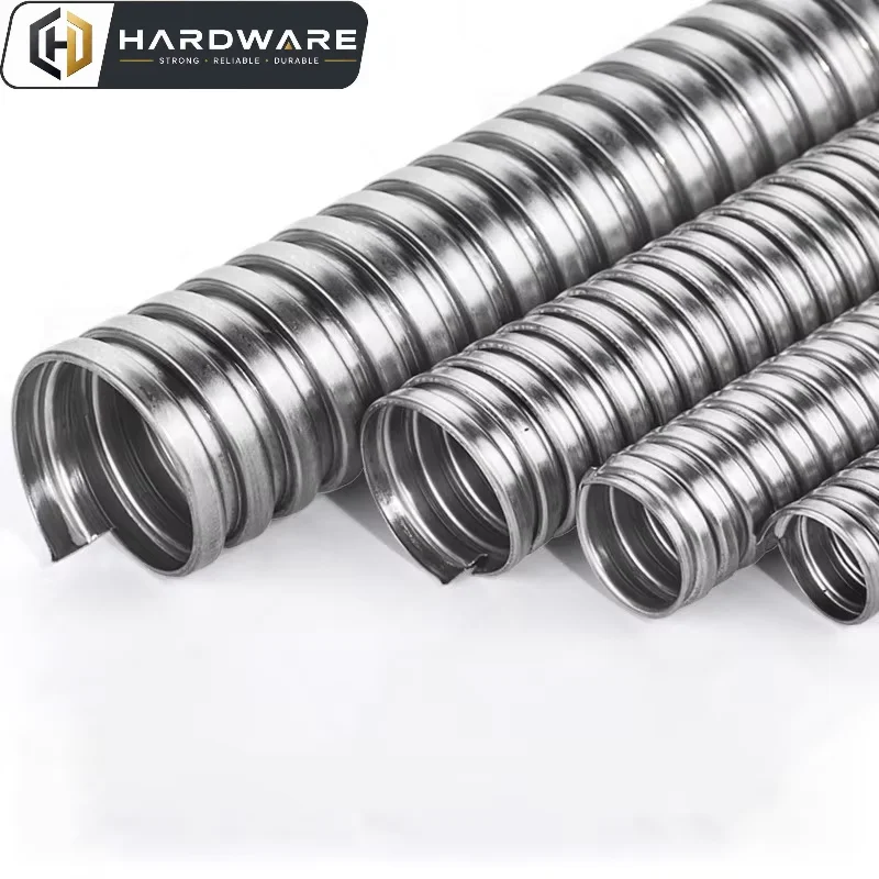 tubo-corrugado-de-acero-inoxidable-304-de-6-100-mm-de-diametro-linea-de-cable-conducto-de-proteccion-para-cables-longitud-de-1-5-metros