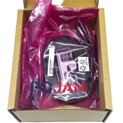 POJAN CQ109-67004 Carriage Belt 42inch New Compatible with Designjet 4000 4500 4520 Z6100 Z6200 T7100 T7200 Z6810 Printer Parts