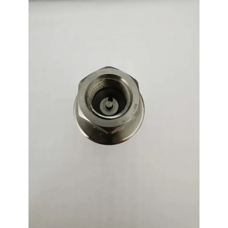 Air conditioning refrigeration high and low pressure pressure sensor CS-PT1202