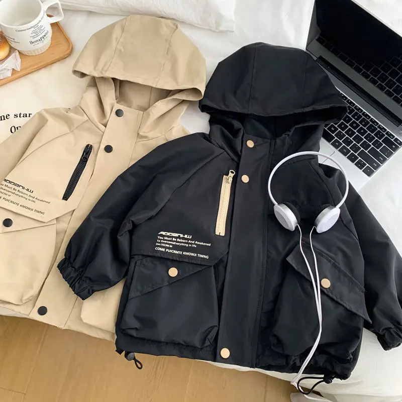 2025-primavera-novos-meninos-casaco-casual-coreano-moda-diaria-cor-solida-com-capuz-jaquetas-de-carga-2-6y-criancas-outerwear