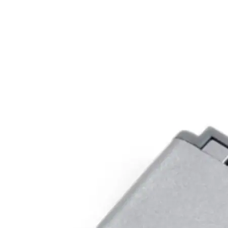 For E-Class Central Control Heater Comfortable Driving Experience As Shown In The Figure Effective Humidity Management