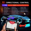 OTOFIX D1 Lite 3