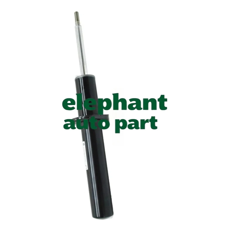 GENUINE NEW Cross Country MK2 Front Shock Absorber 31476941 FOR VOLVO V90