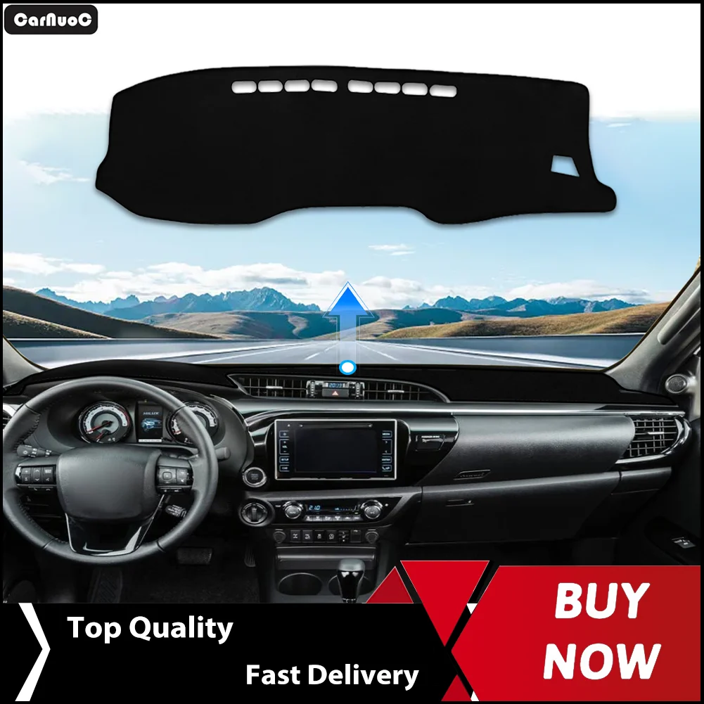 hilux revo hilux revo