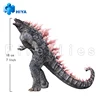 18CM figurka HIYA seria stylista Godzilla x Kong nowa imperium Godzilla Evolved wersja. 4