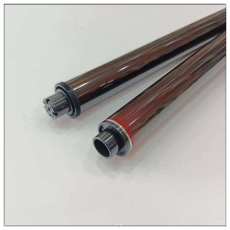 أسطوانة خرطوشة لطابعة Brother HL-L8250 HL-L8350 HL-L9200 HL-L9300 DCP-L8450 DCP-L8400، وحدة أسطوانة 8250 8350 9200 8450 OPC