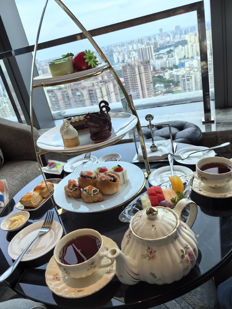 

Новая коммерческая мясорубка из нержавеющей стали, полностью автоматическая машина для нарезки кубиками 850 Вт, электрическая овощерезка