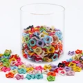 mix colors