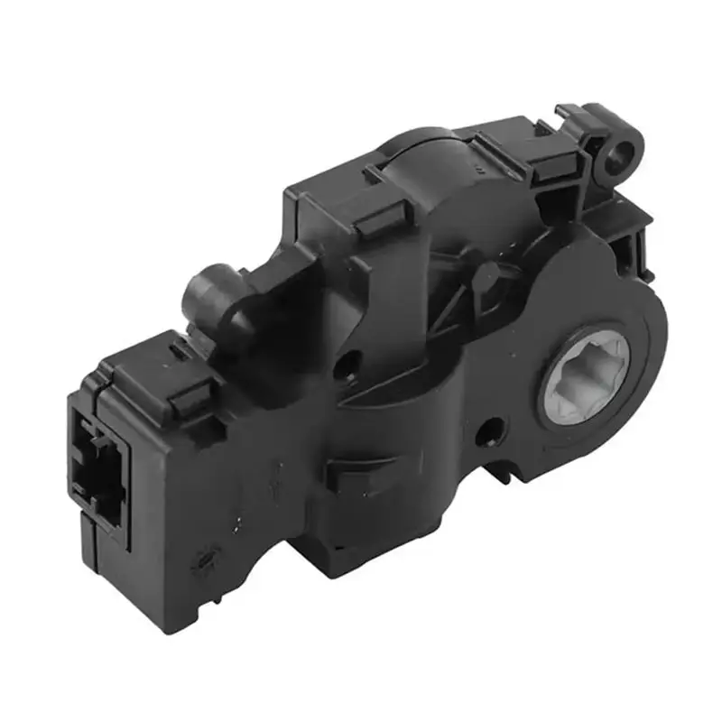 A13F-Car Active Grille Shutter Motor 412650920 410478280 EGP0006 412650920 For MERCEDES A-CLASS A180 W176