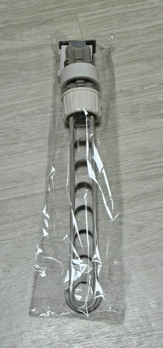 구매후기