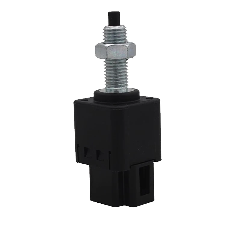 

Brake Light Switch (Part No.: 3750710LE010XZ) - Fits JAC Shuailing H330/Q6, Junling V5/V6/V8, Kangling J5/J6, Kaida X5/X6,Haoyun