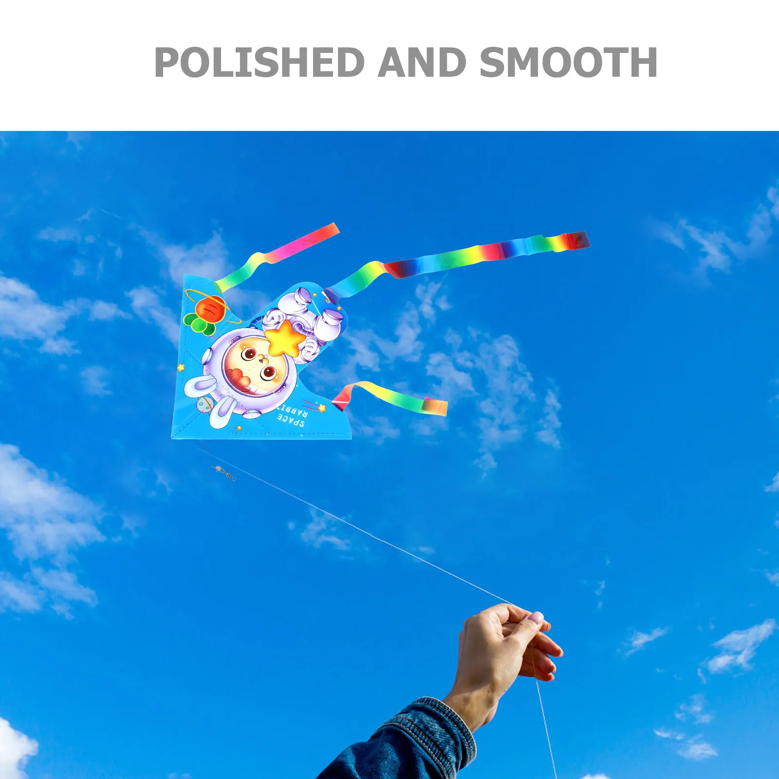 ตัวเชื่อมต่อ 6 ชิ้น พร้อมตะขอแบบมีลูกปืน ตะขอเกี่ยวโลหะ สำหรับเปลี่ยนแกนรอก ทนทาน น้ำหนักเบา อุปกรณ์เสริมสำหรับว่าว