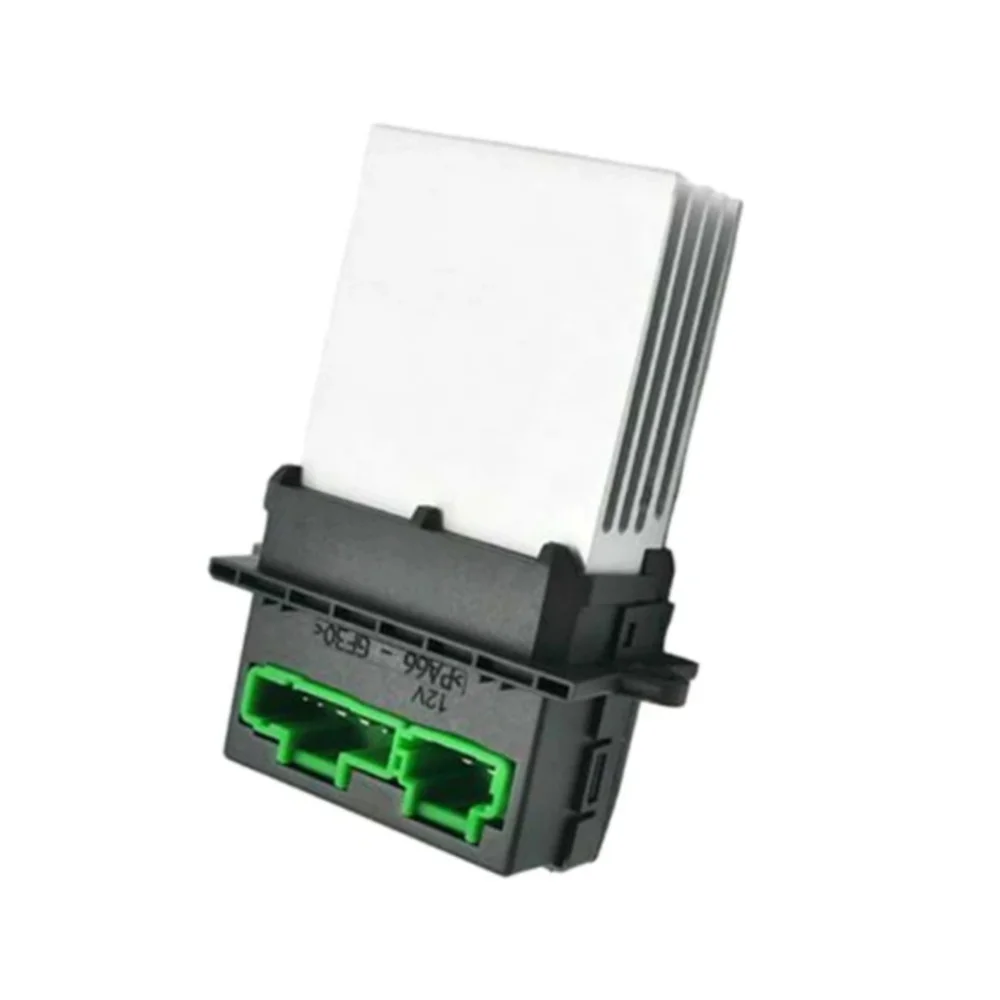 Рисунок 2 - 27150-ED70A 27150ED70A Резистор