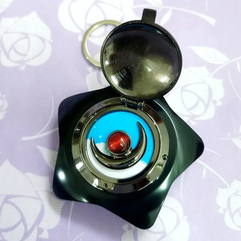 【超レア】サンフランシスコミュージックボックス　太陽と月の魔法使い AliExpress